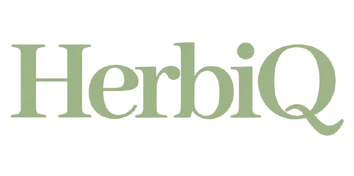 Herbiq Store